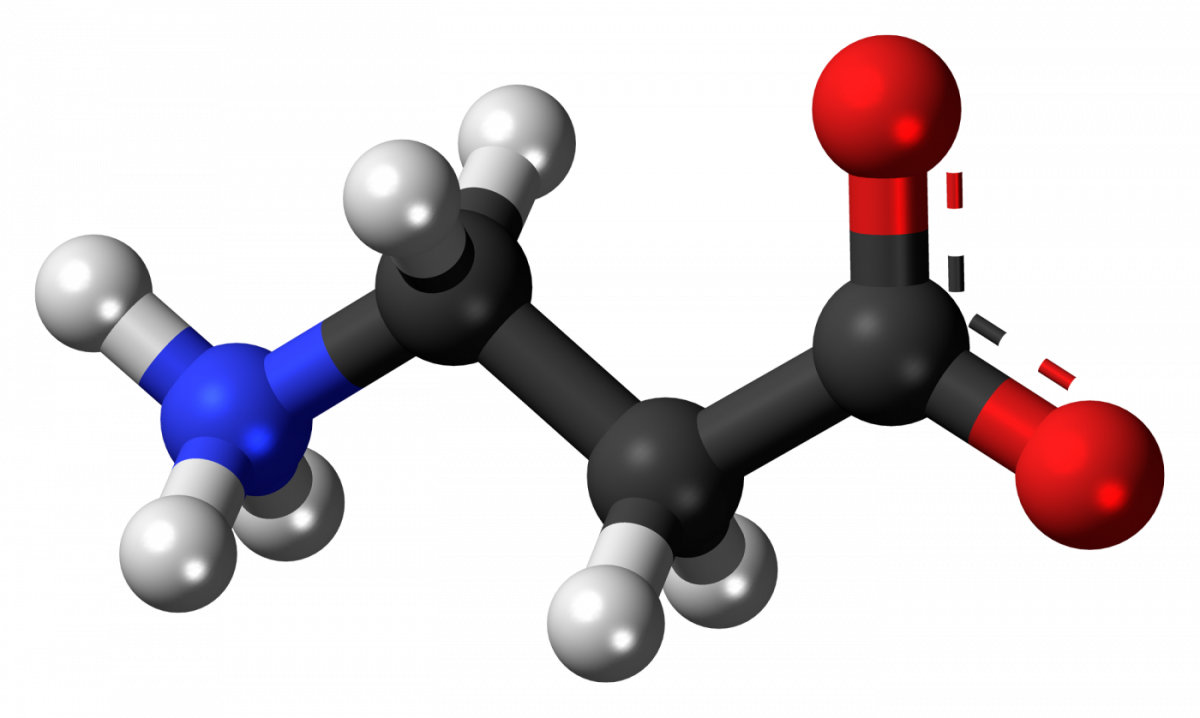 Fabry Therapy Fabrazyme Is the First Developed Specifically for the Disease