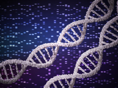 gene therapy