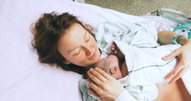 newborn screening