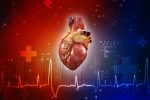 heart disease and Fabry disease