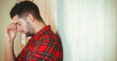 fatigue in Fabry disease
