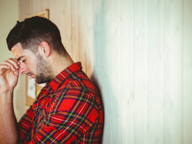 fatigue in Fabry disease