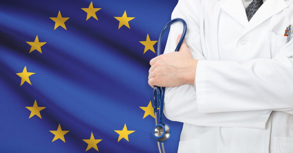 Brexit dissertation topics image