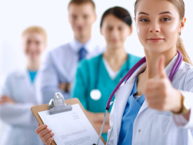 PRX-102 and BRIGHT trial data