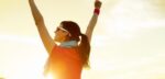 emotional resilience