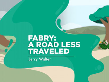 main banner image for 