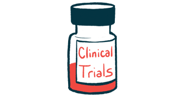 PRX-102 | Fabry Disease News | Phase 3 BALANCE trial findings | clinical trials illustration