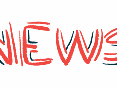 Illustration of the word 