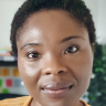 Somi Igbene, PhD avatar