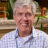 Jerry Walter avatar