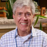Jerry Walter avatar